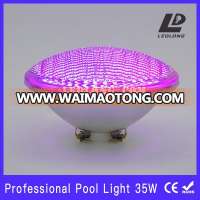 Par56 led swimming pool light 35W