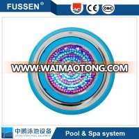 Alibaba products led swimming pool lighting/underwater Swimming Pool Lighting