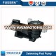 FUSSEN swimming pool circulation pump pump for swimming pool